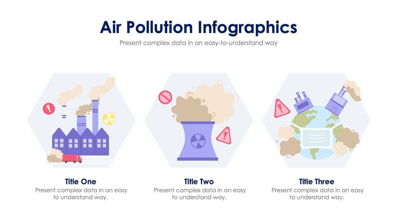 Air-Pollution-Slides Slides Air Pollution Slide Infographic Template S07052202 powerpoint-template keynote-template google-slides-template infographic-template