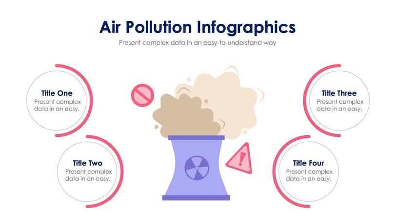 Air-Pollution-Slides Slides Air Pollution Slide Infographic Template S07052203 powerpoint-template keynote-template google-slides-template infographic-template