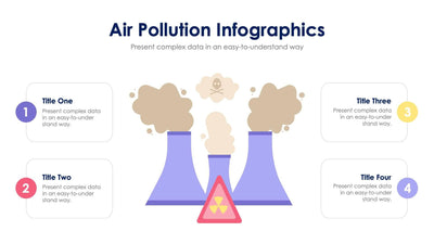 Air-Pollution-Slides Slides Air Pollution Slide Infographic Template S07052205 powerpoint-template keynote-template google-slides-template infographic-template