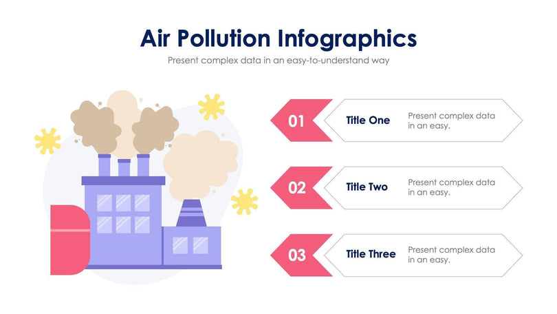 Air-Pollution-Slides Slides Air Pollution Slide Infographic Template S07052207 powerpoint-template keynote-template google-slides-template infographic-template