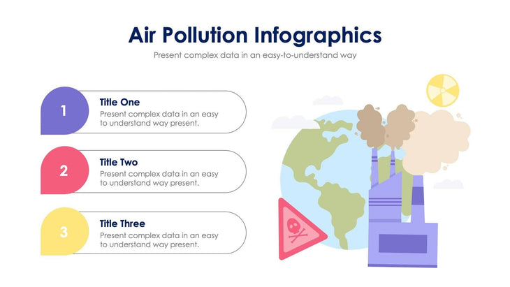 Air-Pollution-Slides Slides Air Pollution Slide Infographic Template S07052208 powerpoint-template keynote-template google-slides-template infographic-template