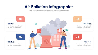 Air-Pollution-Slides Slides Air Pollution Slide Infographic Template S07052213 powerpoint-template keynote-template google-slides-template infographic-template