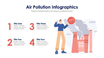 Air-Pollution-Slides Slides Air Pollution Slide Infographic Template S07052217 powerpoint-template keynote-template google-slides-template infographic-template
