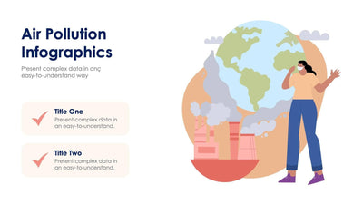 Air-Pollution-Slides Slides Air Pollution Slide Infographic Template S07052218 powerpoint-template keynote-template google-slides-template infographic-template