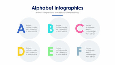 Alphabet-Slides Slides Alphabet Slide Infographic Template S01132202 powerpoint-template keynote-template google-slides-template infographic-template