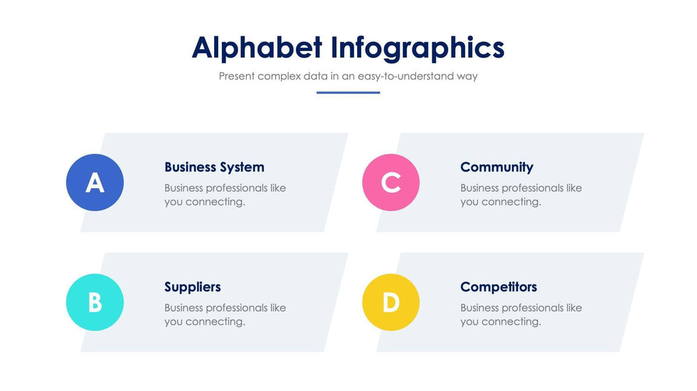 Alphabet-Slides Slides Alphabet Slide Infographic Template S01132204 powerpoint-template keynote-template google-slides-template infographic-template