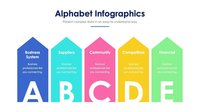 Alphabet-Slides Slides Alphabet Slide Infographic Template S01132206 powerpoint-template keynote-template google-slides-template infographic-template