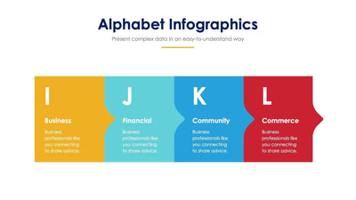 Alphabet-Slides Slides Alphabet Slide Infographic Template S01132214 powerpoint-template keynote-template google-slides-template infographic-template