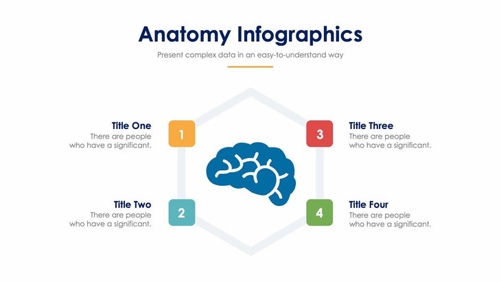 Anatomy-Slides Slides Anatomy Slide Infographic Template S01122201 powerpoint-template keynote-template google-slides-template infographic-template
