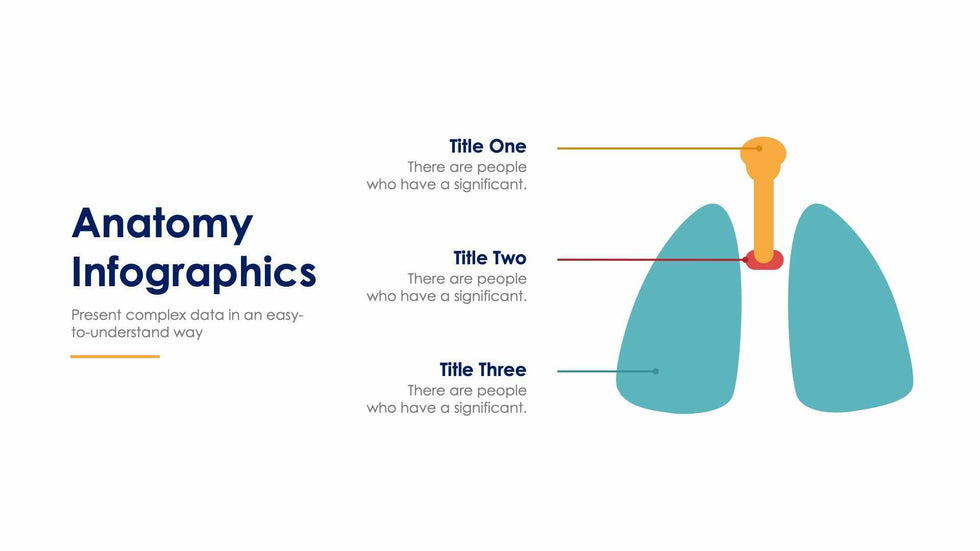 Anatomy-Slides Slides Anatomy Slide Infographic Template S01122206 powerpoint-template keynote-template google-slides-template infographic-template