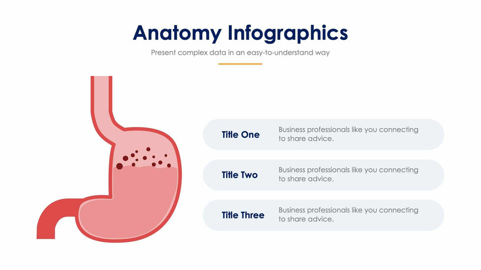 Anatomy-Slides Slides Anatomy Slide Infographic Template S01122208 powerpoint-template keynote-template google-slides-template infographic-template