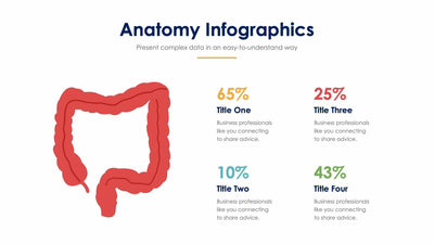 Anatomy-Slides Slides Anatomy Slide Infographic Template S01122209 powerpoint-template keynote-template google-slides-template infographic-template