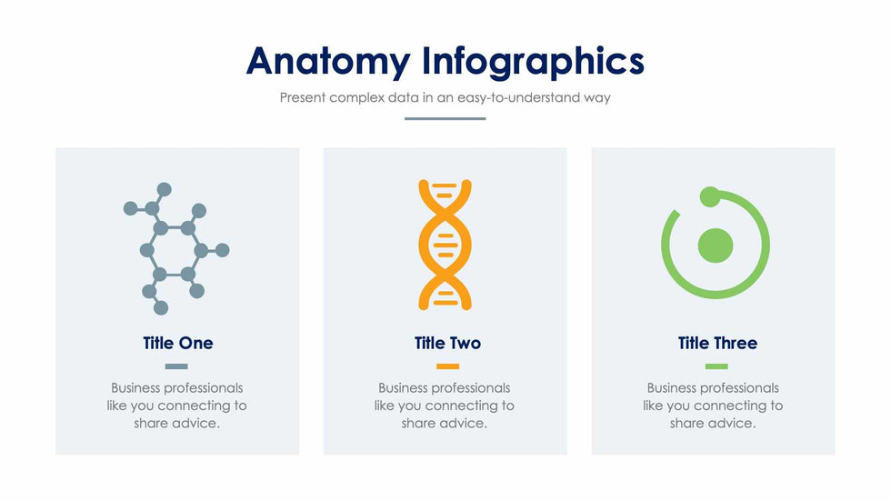 Anatomy-Slides Slides Anatomy Slide Infographic Template S01122211 powerpoint-template keynote-template google-slides-template infographic-template