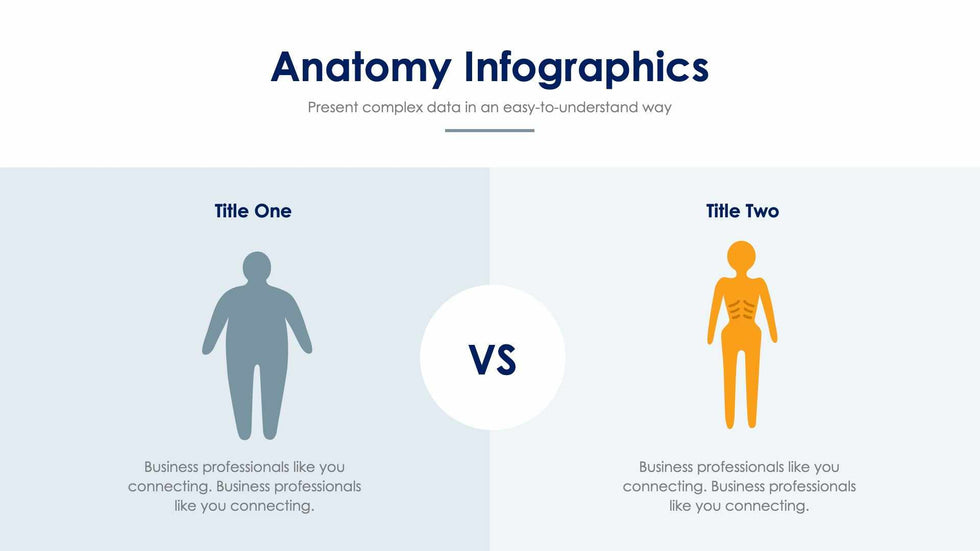 Anatomy-Slides Slides Anatomy Slide Infographic Template S01122214 powerpoint-template keynote-template google-slides-template infographic-template