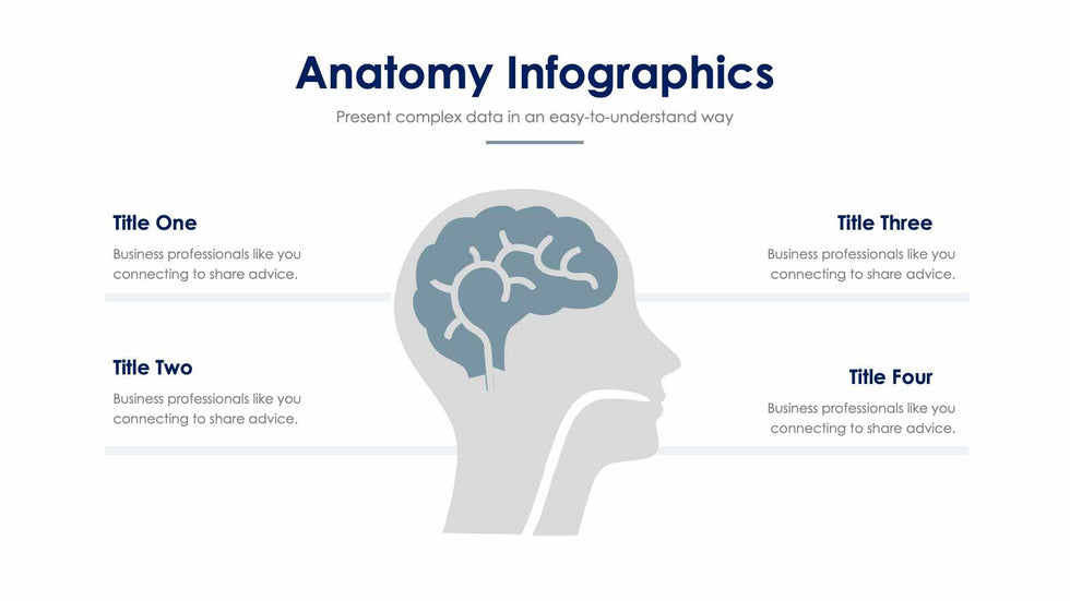 Anatomy-Slides Slides Anatomy Slide Infographic Template S01122217 powerpoint-template keynote-template google-slides-template infographic-template