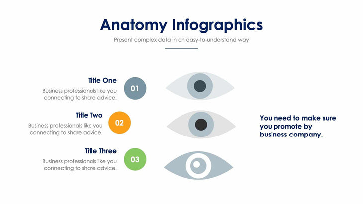 Anatomy-Slides Slides Anatomy Slide Infographic Template S01122218 powerpoint-template keynote-template google-slides-template infographic-template