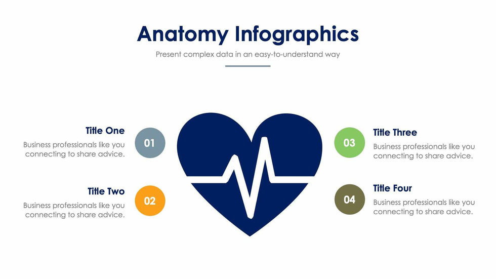 Anatomy-Slides Slides Anatomy Slide Infographic Template S01122219 powerpoint-template keynote-template google-slides-template infographic-template