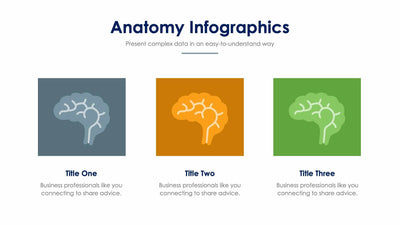 Anatomy-Slides Slides Anatomy Slide Infographic Template S01122220 powerpoint-template keynote-template google-slides-template infographic-template