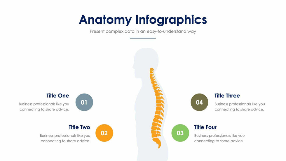 Anatomy-Slides Slides Anatomy Slide Infographic Template S01122222 powerpoint-template keynote-template google-slides-template infographic-template