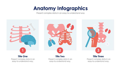 Anatomy-Slides Slides Anatomy Slide Infographic Template S07112204 powerpoint-template keynote-template google-slides-template infographic-template