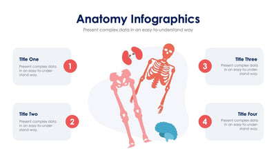 Anatomy-Slides Slides Anatomy Slide Infographic Template S07112208 powerpoint-template keynote-template google-slides-template infographic-template
