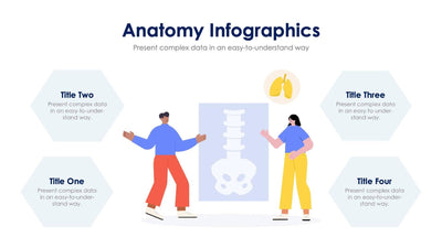 Anatomy-Slides Slides Anatomy Slide Infographic Template S07112213 powerpoint-template keynote-template google-slides-template infographic-template