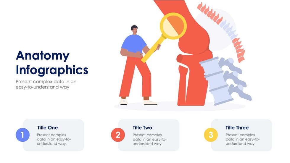 Anatomy-Slides Slides Anatomy Slide Infographic Template S07112216 powerpoint-template keynote-template google-slides-template infographic-template