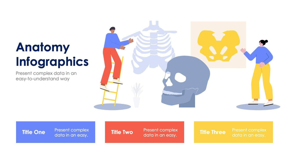 Anatomy-Slides Slides Anatomy Slide Infographic Template S07112220 powerpoint-template keynote-template google-slides-template infographic-template