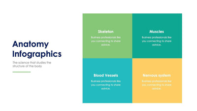 Anatomy Slide Infographic Template S11192102-Slides-Anatomy-Slides-Powerpoint-Keynote-Google-Slides-Adobe-Illustrator-Infografolio