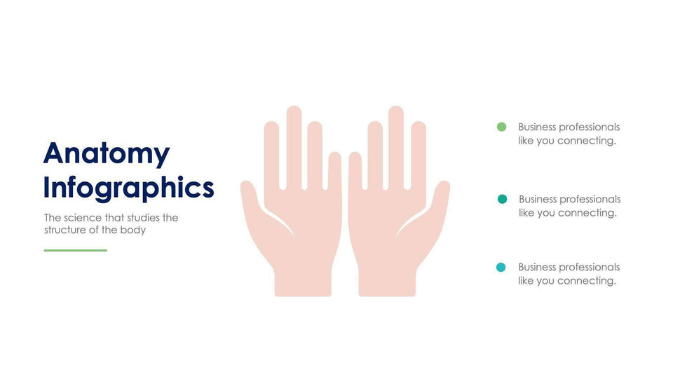 Anatomy Slide Infographic Template S11192104-Slides-Anatomy-Slides-Powerpoint-Keynote-Google-Slides-Adobe-Illustrator-Infografolio