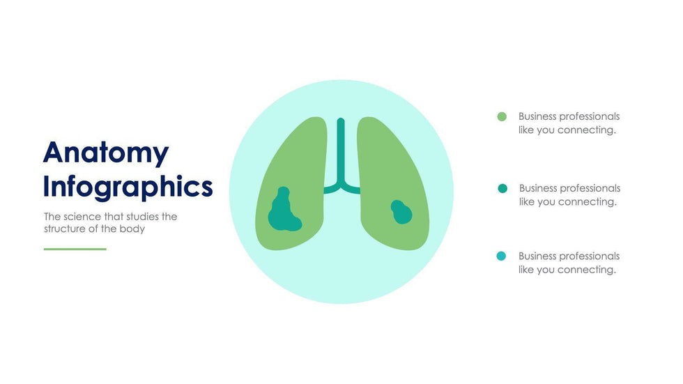 Anatomy Slide Infographic Template S11192105-Slides-Anatomy-Slides-Powerpoint-Keynote-Google-Slides-Adobe-Illustrator-Infografolio