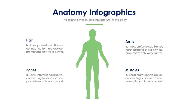 Anatomy Slide Infographic Template S11192110-Slides-Anatomy-Slides-Powerpoint-Keynote-Google-Slides-Adobe-Illustrator-Infografolio