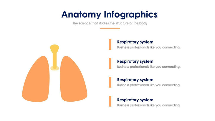 Anatomy Slide Infographic Template S11192114-Slides-Anatomy-Slides-Powerpoint-Keynote-Google-Slides-Adobe-Illustrator-Infografolio