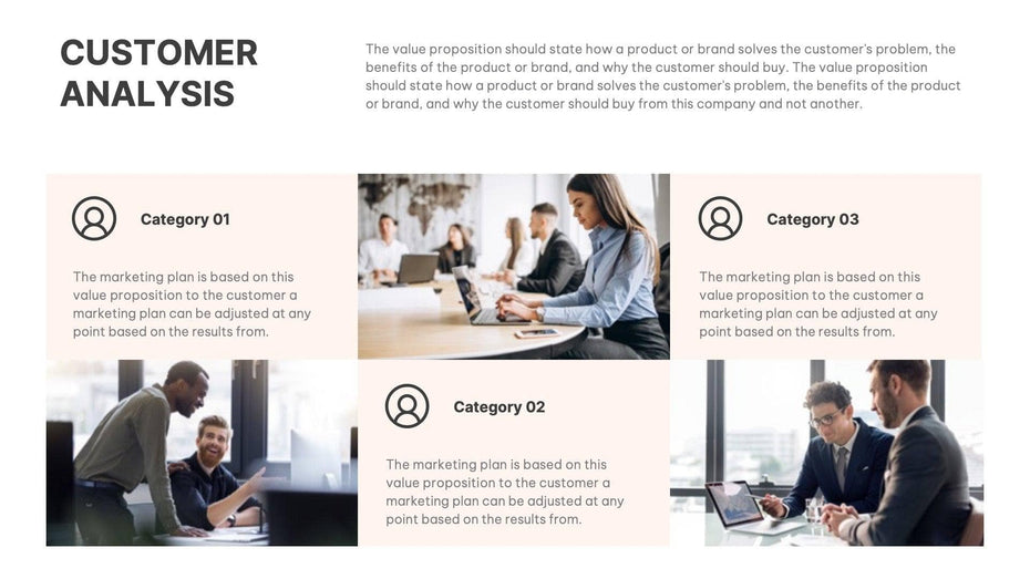 Annual-Report-Deck Slides Light Pink Dark Gray Professional Presentation Annual Report Template S12202201 powerpoint-template keynote-template google-slides-template infographic-template