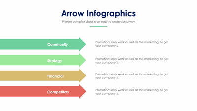 Arrow-Slides Slides Arrow Slide Infographic Template S01132212 powerpoint-template keynote-template google-slides-template infographic-template