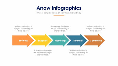 Arrow-Slides Slides Arrow Slide Infographic Template S01132228 powerpoint-template keynote-template google-slides-template infographic-template