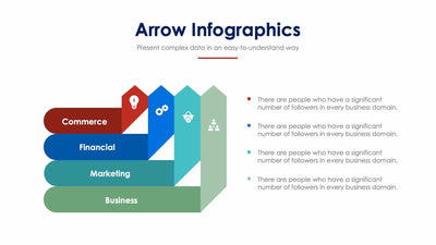 Arrow-Slides Slides Arrow Slide Infographic Template S01132236 powerpoint-template keynote-template google-slides-template infographic-template