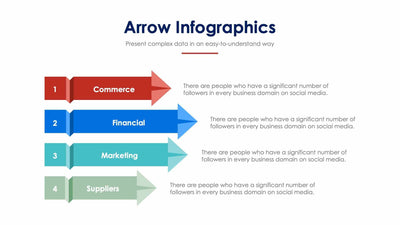 Arrow-Slides Slides Arrow Slide Infographic Template S01132240 powerpoint-template keynote-template google-slides-template infographic-template