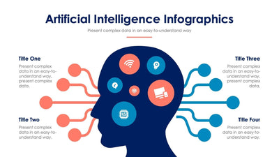 Artificial Intelligence-Slides Slides Artificial Intelligence Slide Infographic Template S03032205 powerpoint-template keynote-template google-slides-template infographic-template