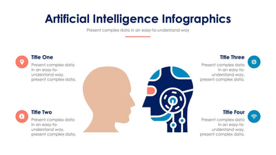 Artificial Intelligence-Slides Slides Artificial Intelligence Slide Infographic Template S03032207 powerpoint-template keynote-template google-slides-template infographic-template