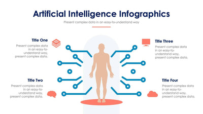 Artificial Intelligence-Slides Slides Artificial Intelligence Slide Infographic Template S03032208 powerpoint-template keynote-template google-slides-template infographic-template