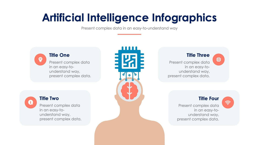 Artificial Intelligence-Slides Slides Artificial Intelligence Slide Infographic Template S03032210 powerpoint-template keynote-template google-slides-template infographic-template