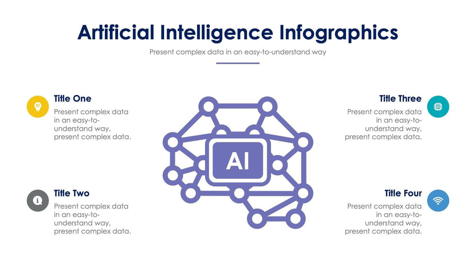 Artificial Intelligence-Slides Slides Artificial Intelligence Slide Infographic Template S03032211 powerpoint-template keynote-template google-slides-template infographic-template