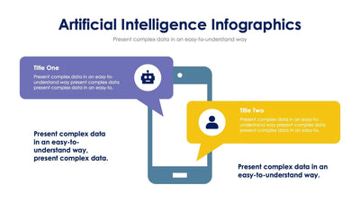 Artificial Intelligence-Slides Slides Artificial Intelligence Slide Infographic Template S03032214 powerpoint-template keynote-template google-slides-template infographic-template