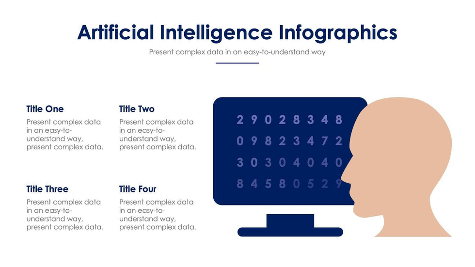 Artificial Intelligence-Slides Slides Artificial Intelligence Slide Infographic Template S03032215 powerpoint-template keynote-template google-slides-template infographic-template