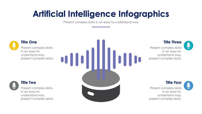Artificial Intelligence-Slides Slides Artificial Intelligence Slide Infographic Template S03032216 powerpoint-template keynote-template google-slides-template infographic-template