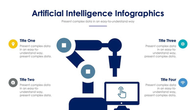 Artificial Intelligence-Slides Slides Artificial Intelligence Slide Infographic Template S03032217 powerpoint-template keynote-template google-slides-template infographic-template