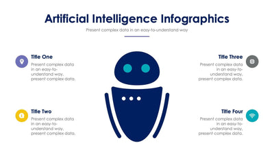 Artificial Intelligence-Slides Slides Artificial Intelligence Slide Infographic Template S03032218 powerpoint-template keynote-template google-slides-template infographic-template