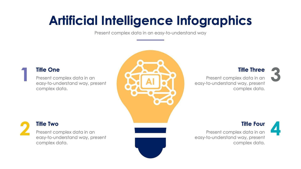 Artificial Intelligence-Slides Slides Artificial Intelligence Slide Infographic Template S03032219 powerpoint-template keynote-template google-slides-template infographic-template