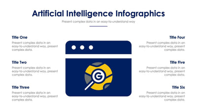 Artificial Intelligence-Slides Slides Artificial Intelligence Slide Infographic Template S03032220 powerpoint-template keynote-template google-slides-template infographic-template